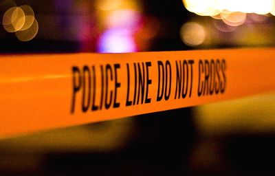 2 shot dead in disputed area in Lebanon - Vimarsana News