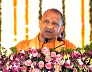 UP govt calls for austerity in budget spending - Vimarsana News