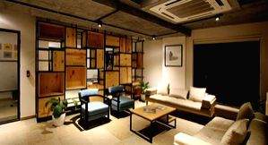 2024 Interior Design Trends - Vimarsana News