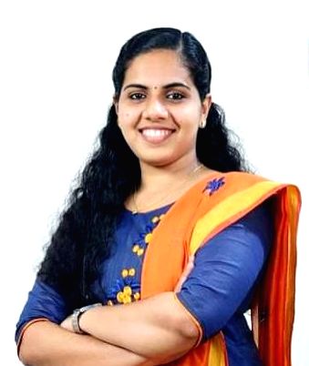 Thiruvananthapuram's woman Mayor faces flak for 'misbehaviour' with bus driver - Vimarsana News