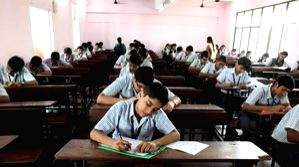 224 million children worldwide urgently need quality education: ECW - Vimarsana News