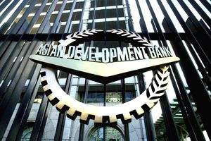 $250 mn ADB loan okayed for Delhi-Meerut Rapid Transit System - Vimarsana News
