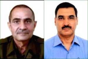 29 Delhi Police bravehearts honoured with medals for exceptional service - Vimarsana News