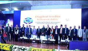 3 indigenously-developed tech transferred to 12 industries in India - Vimarsana News