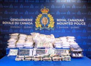 3 Indo-Canadians to be extradited to US for drug trafficking - Vimarsana News