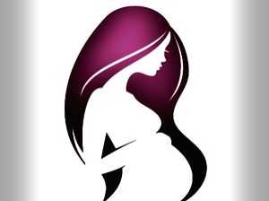 Calcium, vitamin D deficiency may affect bone health of pregnant women - Vimarsana News