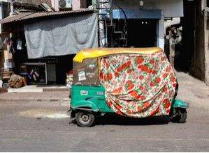 33 poll personnel die due to heat wave in final phase in UP - Vimarsana News