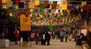 38th Dastkari Haat Craft Bazaar at Dilli Haat, INA - Vimarsana News