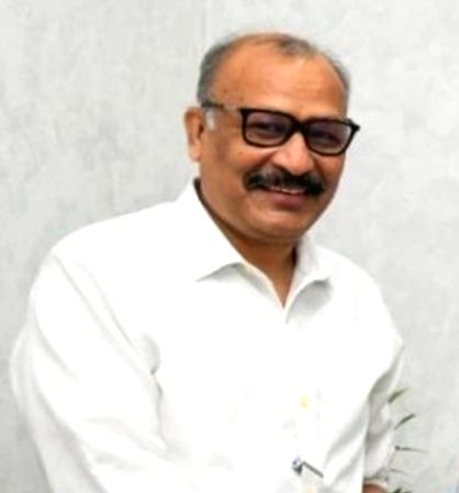 4 IAS officers shuffled in minor bureaucratic rejig in Andhra - Vimarsana News