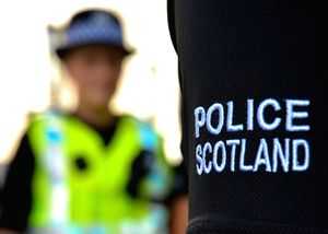 4 Indian-origin men accused of scamming elderly millionaire in Scotland - Vimarsana News