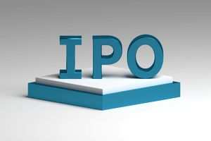 40 companies looking to raise nearly Rs 70,000 cr through IPO let their approval lapse in 2023 - Vimarsana News