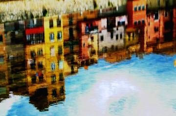 5 Artwork Techniques You Haven't Heard Of - Vimarsana News