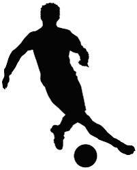 5 footballers banned for on-field brawl in China - Vimarsana News