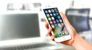 5 Homegrown Astrology apps - Vimarsana News