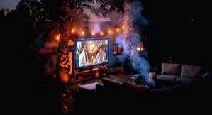 5 movies to watch this holiday season - Vimarsana News