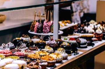 5 Sinful Chocolate Indulgences - Vimarsana News