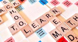 5 trends that will further education reforms in 2024 - Vimarsana News