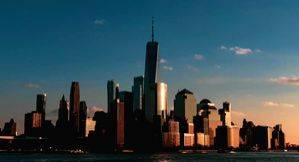 5 US destinations to watch in 2024 - Vimarsana News