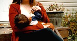 5 ways to promote breastfeeding - Vimarsana News