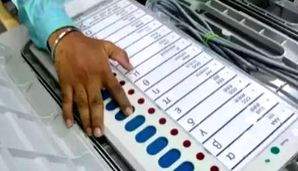 Odisha, West Bengal police hold discussions to ensure free & fair polls in border districts - Vimarsana News