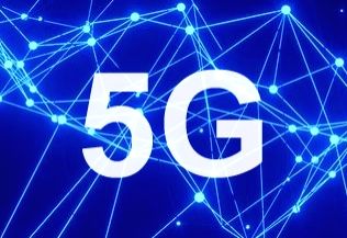 COAI welcomes 5G RoW amendment for speedy roll-out - Vimarsana News