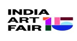 6 reasons to attend 15th India Art Fair - Vimarsana News