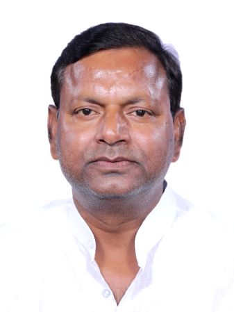 Undisclosed credits worth Rs 20,353 cr detected via Panama, Paradise paper leaks: Minister - Vimarsana News