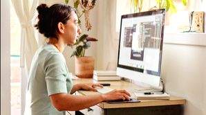 7 in 10 Indian B2B sellers using AI to surpass their targets: Report - Vimarsana News