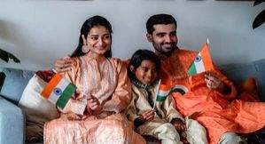 7 OTT Shows that Ignite Sense of Patriotism - Vimarsana News