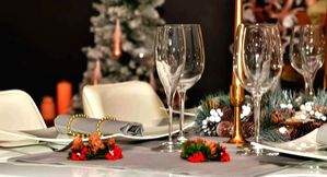 7 ways to make the most of the festive fervour - Vimarsana News