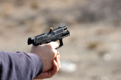 US judge blocks order halting right to carry guns in Albuquerque - Vimarsana News