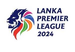 A day after player auction, an LPL team owner remanded over matches-fixing allegations - Vimarsana News