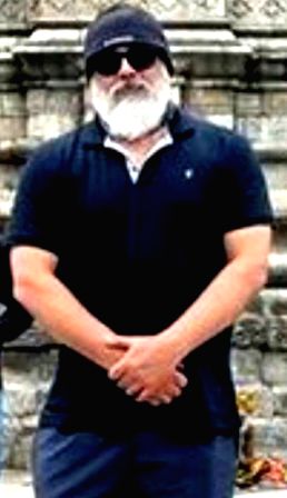 A good film is promotion by itself, says Ajith - Vimarsana News