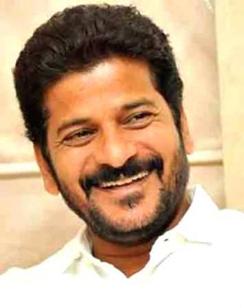 BRS mounts all-out challenge against T'gana Cong chief Revanth Reddy - Vimarsana News
