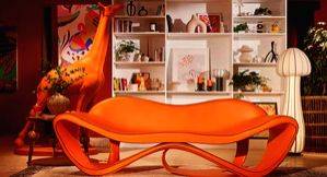 A wonderful world into your living rooms - Vimarsana News