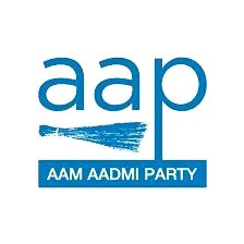 Ghar Wapsi: Surat corporator quits BJP, returns to AAP - Vimarsana News