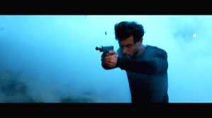 Aayush Sharma-starrer 'Ruslaan' strikes a chord with Twitterati for its action, compelling drama - Vimarsana News