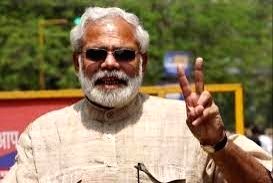 Battle for UP: Modi lookalike to contest as independent - Vimarsana News