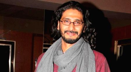 Abhishek Chaubey says filming 'Killer Soup' enabled him to experience a new culture - Vimarsana News