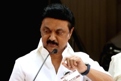 Stalin to release new women's policy following Cabinet nod - Vimarsana News