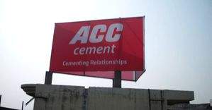 ACC strengthens market leadership with acquisition of Asian Concretes and Cements at enterprise value of Rs 775 cr - Vimarsana News