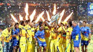 Active conversation between Cricket Australia, BCCI, ECB to revive CLT20: Nick Cummins - Vimarsana News