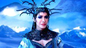 Actress Ada Khan recounts her heartfelt encounter with 'Baalveer' fan - Vimarsana News