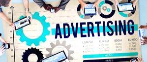 Ad spending in India to reach $17 bn in FY24, consumption to rebound: Report - Vimarsana News
