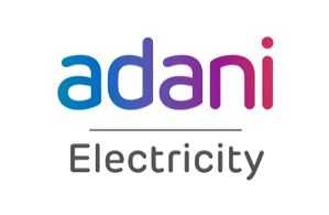 Adani Electricity tops National Consumer Service Ratings among Mumbai discoms - Vimarsana News