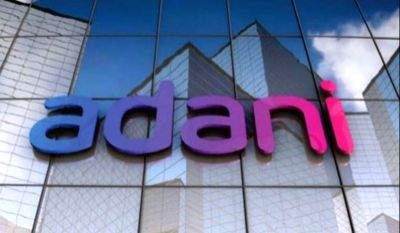 Adani Green Energy Ltd completes PPA with SECI for 8000-MW solar power - Vimarsana News
