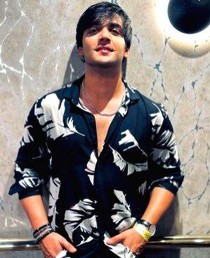 Adhik Mehta of 'Anupamaa' fame to play lead in 'Milke Bhi Hum Na Mile' - Vimarsana News