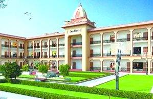Admission begins for second session in Atal schools in UP - Vimarsana News