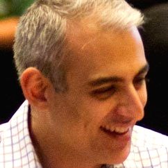 Adobe appoints David Wadhwani as EVP, CBO of Digital Media - Vimarsana News