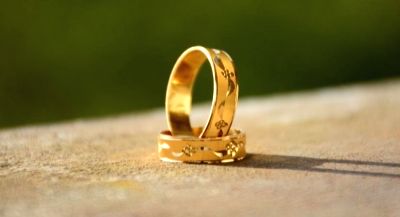 Advantages of Investing in Gold in 2023 - Vimarsana News